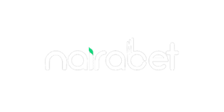 NairaBET Casino Logo