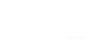 KittyCat Casino