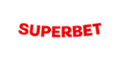 Superbet Casino RO