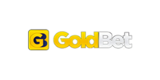 GoldBet Casino Logo