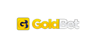 GoldBet Casino IT Logo