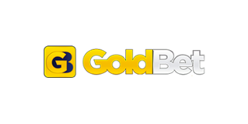GoldBet Casino IT Logo