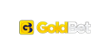 GoldBet Casino