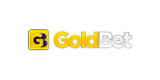 GoldBet Casino IT