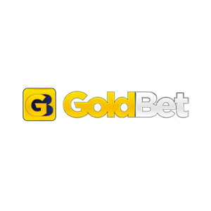 GoldBet Casino IT Logo