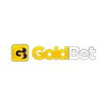 GoldBet Casino IT Logo