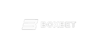 BoxBet.io Casino Logo