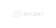 BoxBet.io Casino