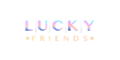 Lucky Friends Casino