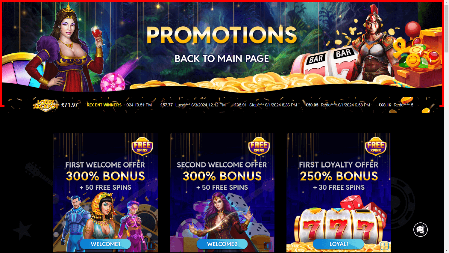 slotsnroll_casino_promotions_desktop