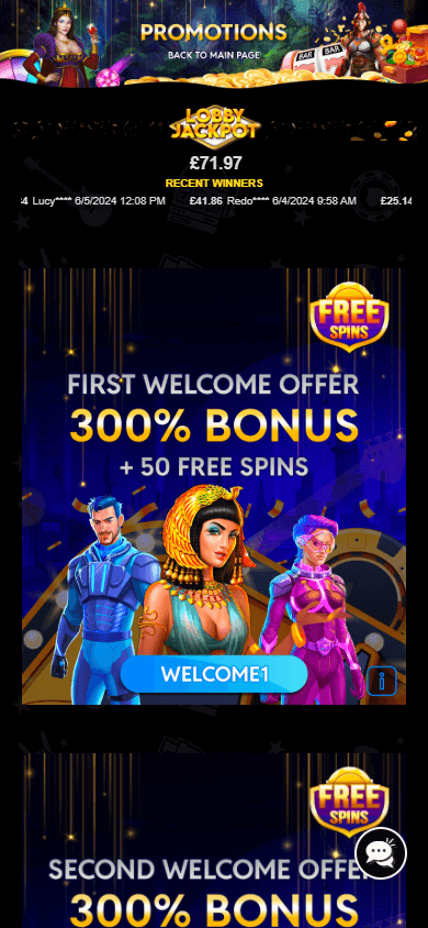 slotsnroll_casino_promotions_mobile