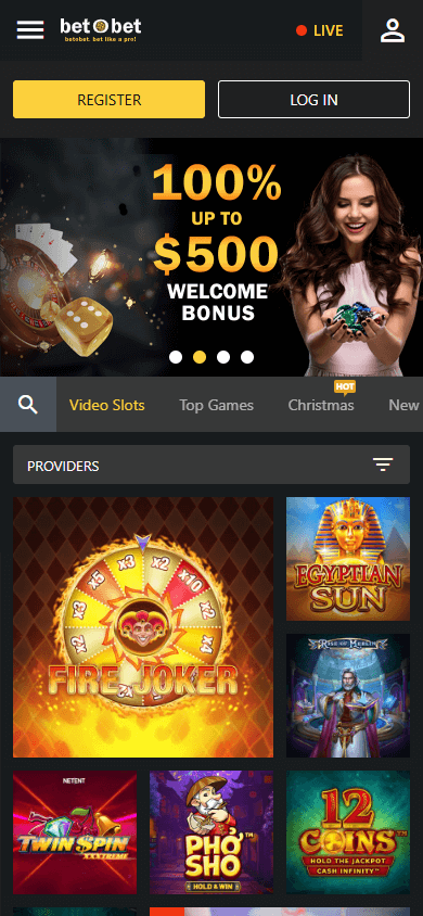 bet_o_bet_casino_game_gallery_mobile