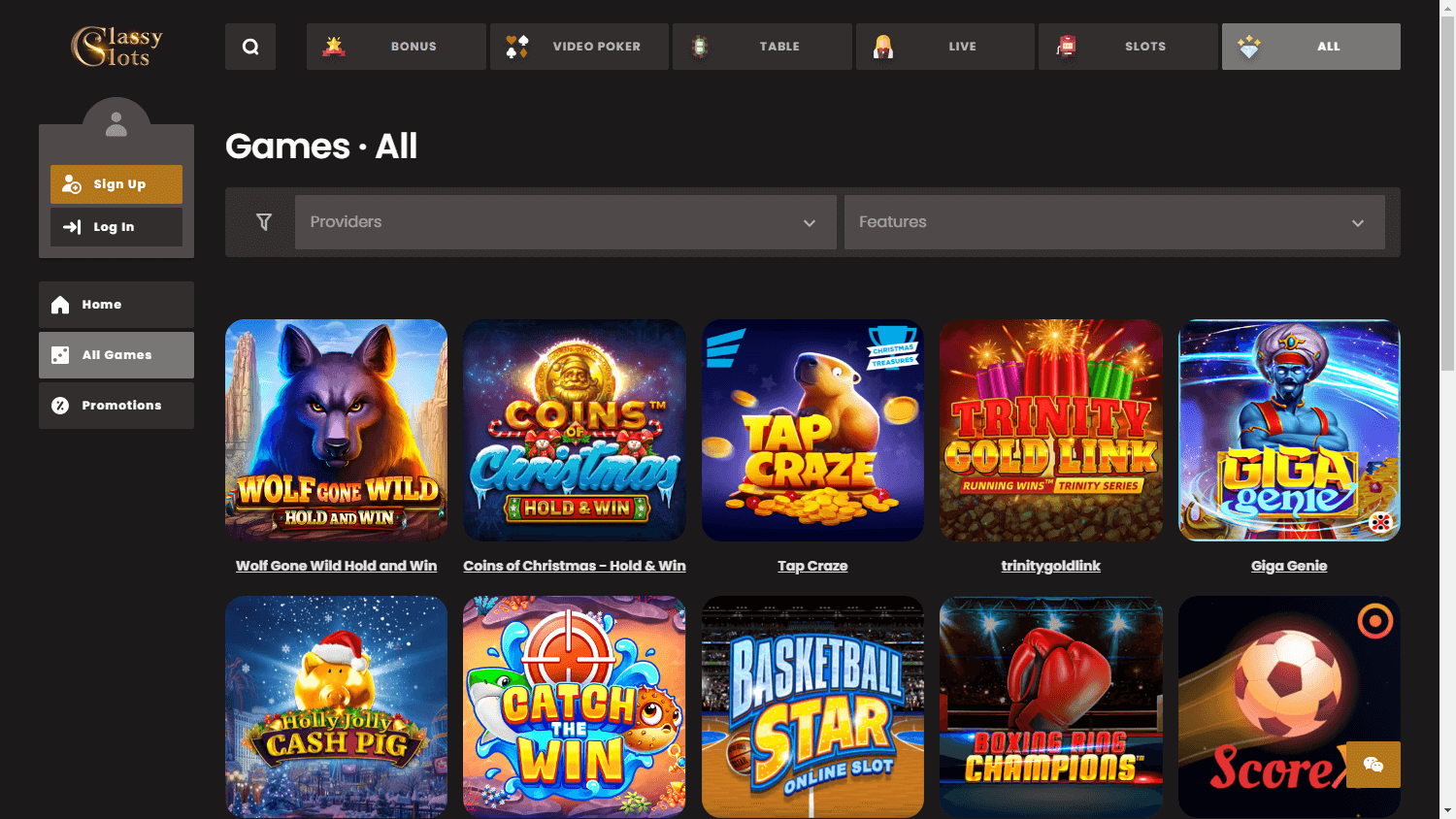 classy_slots_casino_game_gallery_desktop