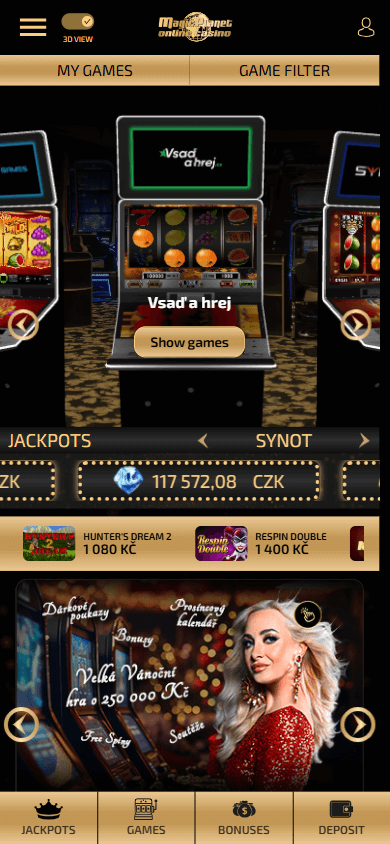 magic_planet_online_casino_homepage_mobile