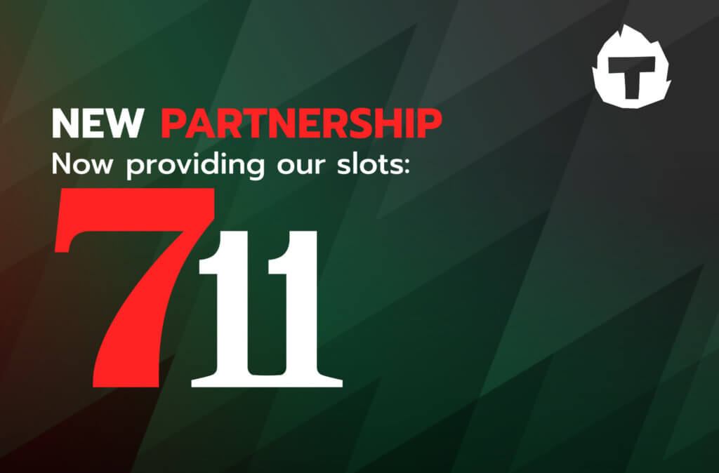 thunderkick-711-logos-partnership