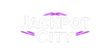 Jackpotcity Casino UK
