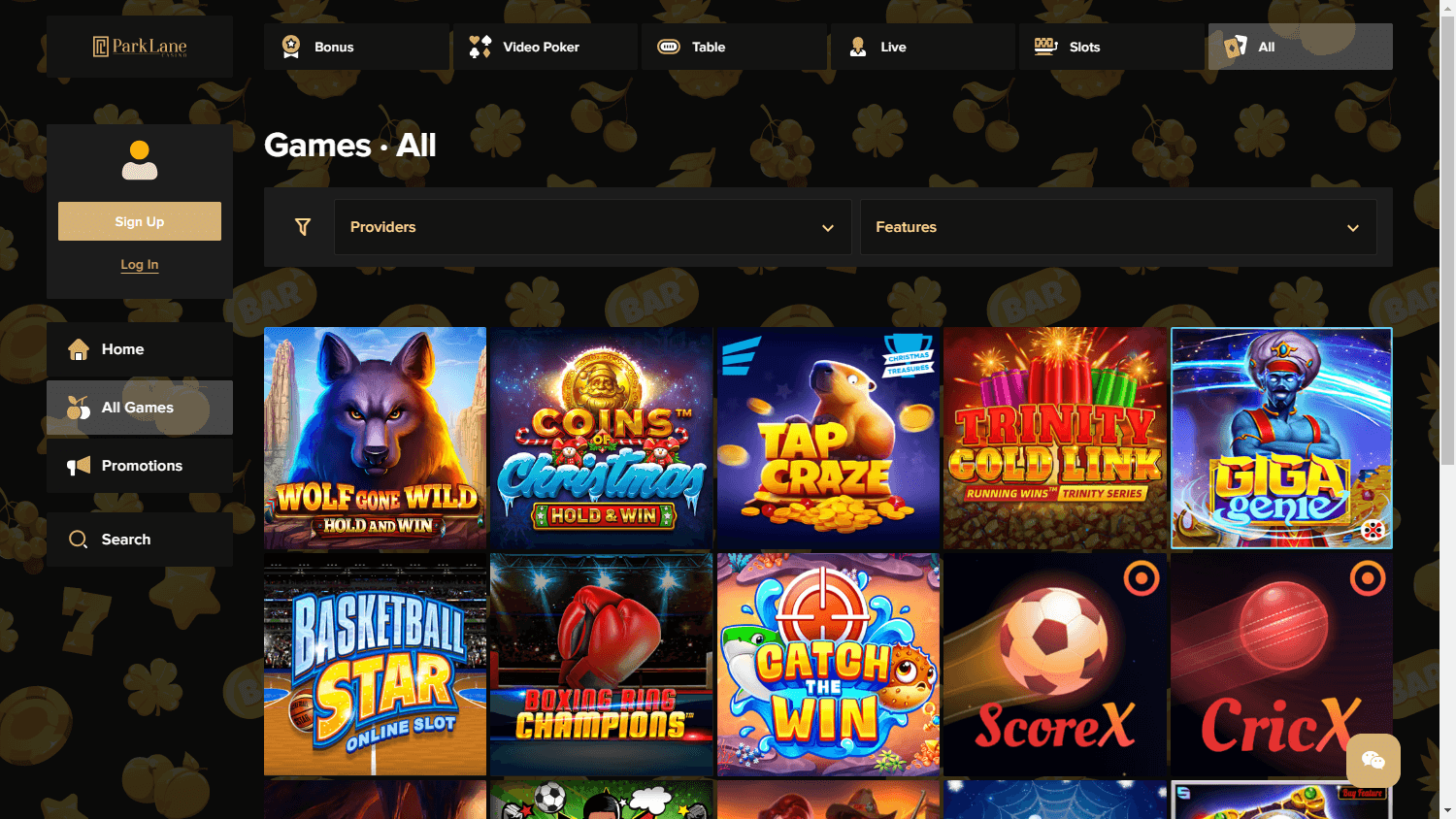 parklane_casino_game_gallery_desktop