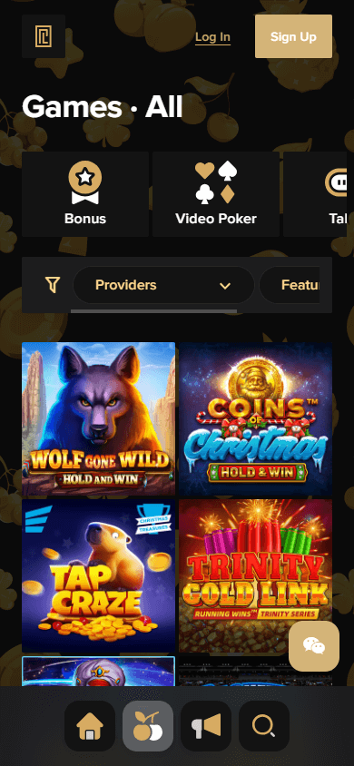 parklane_casino_game_gallery_mobile