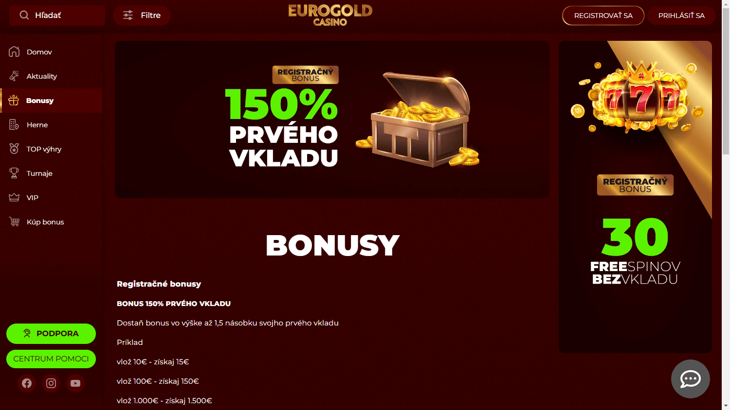 eurogold_game_casino_promotions_desktop