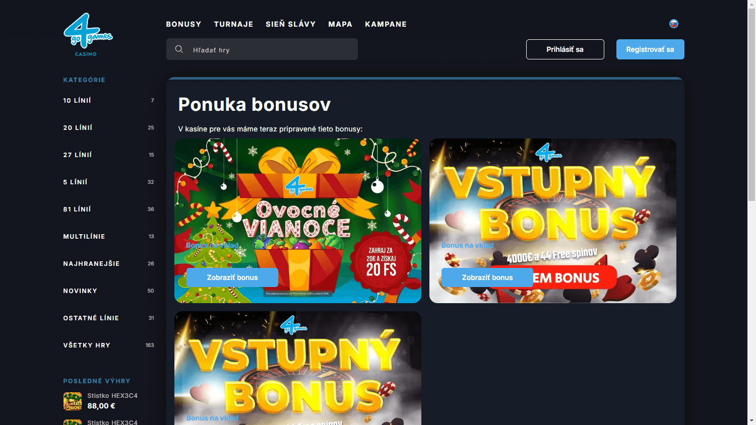 go4games_casino_promotions_desktop