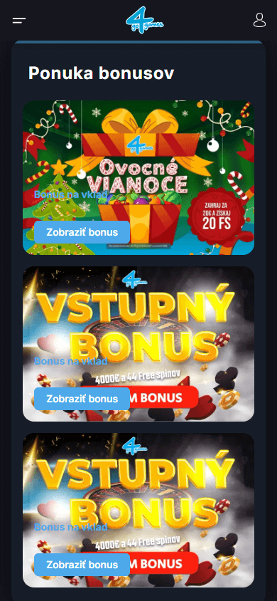 go4games_casino_promotions_mobile