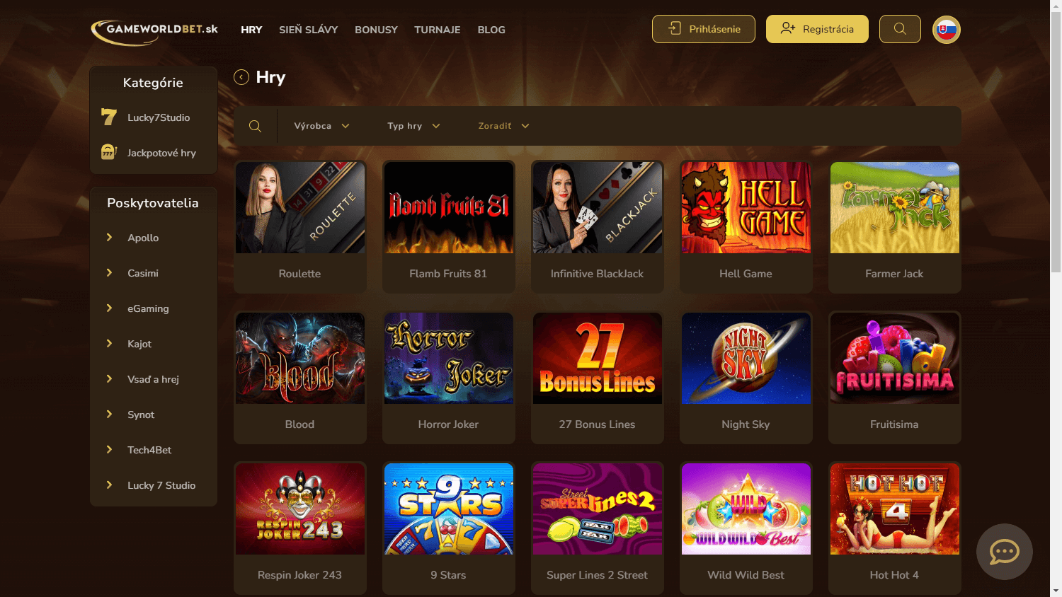 gameworldbet.sk_casino_game_gallery_desktop