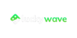LuckyWave Casino