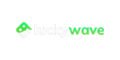 LuckyWave Casino