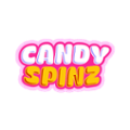 Candy Spinz Casino Logo