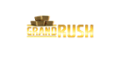 Grand Rush Casino