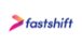 Fast Shift
