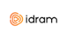 Idram