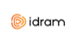 Idram