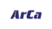 ArCa
