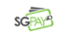SGPay