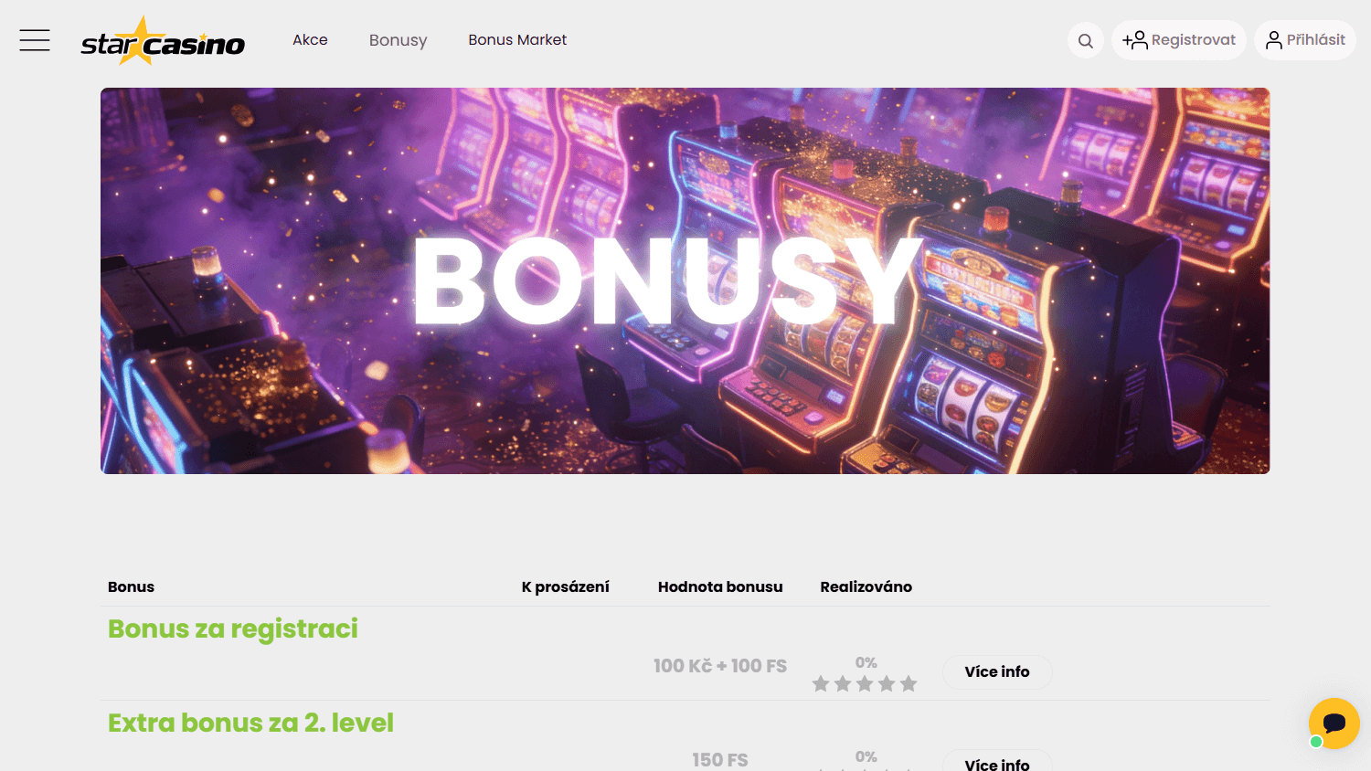 Star_Casino_CZ_promotions_desktop