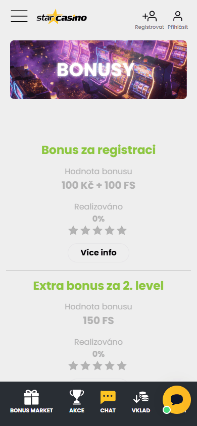 Star_Casino_CZ_promotions_mobile
