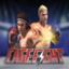 Cage Fight