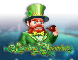 Lucky Clover