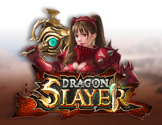 Dragon Slayer