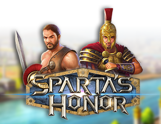 Spartas Honor