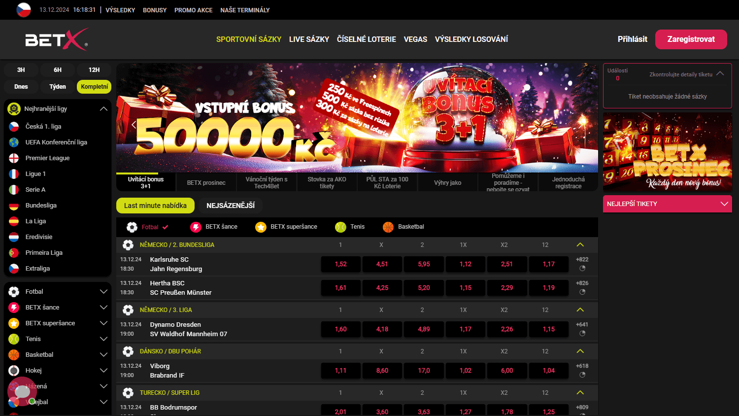 betx_casino_homepage_desktop