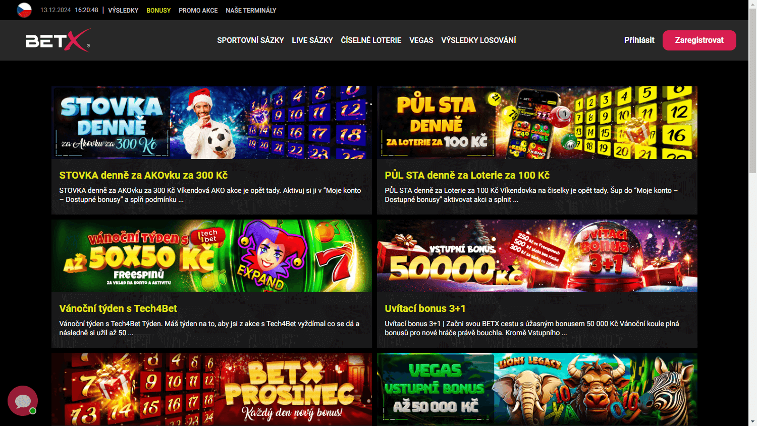 betx_casino_promotions_desktop