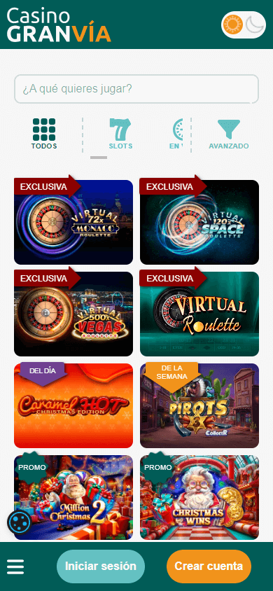 Casino_Gran_Vía_game_gallery_mobile