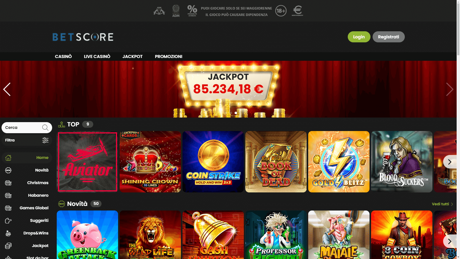 betscore_casino_game_gallery_desktop