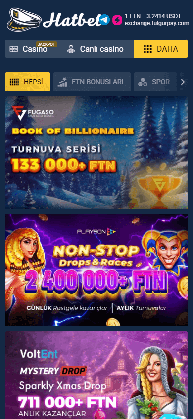 Hatbet_Casino_promotions_mobile