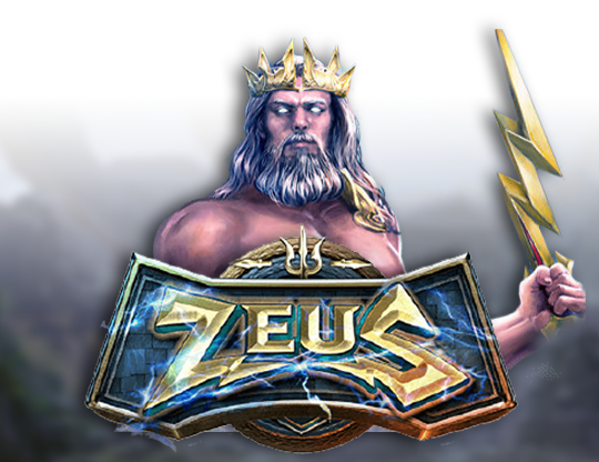 Zeus