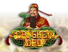 Cai Shen Dao