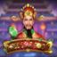 Three Star God 2