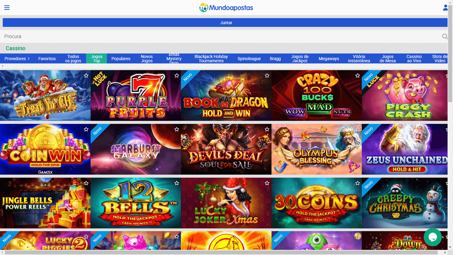 Mundoapostat_Casino_game_gallery_desktop